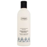 Ziaja Silk Proteins Smoothing Shampoo 300 ml šampon močni lasje suhi lasje za ženske