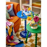 Bloomingville Odeja iz mešanice bombaža 130x160 cm Artista – | Shoptok.si