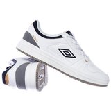 Umbro UMM5184001020 sarena | shoptok.hr