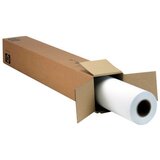 BMG HP 2-pack Everyday Matte Polypropylene | shoptok.hr
