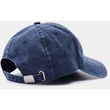 Sinsay Šilterica s izvezenim natpisom New York | shoptok.hr