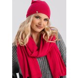 Look Made With Love Woman's Cap 349 Duka | Shoptok.si