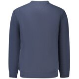Tommy Hilfiger pamučni muški duks | Eponuda.com