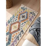 Hanse Home Obojestranski ročno tkan volnen tekač 60x190 cm Kamal Oasis – Nouristan | Shoptok.si