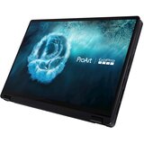 Asus ProArt GoPro Edition PX13 HN7306EAC-LX041X Ryzen AI Max+ 395/128GB/SSD1TB/13,3" 3K OLED/W11Pro | Shoptok.si