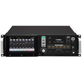 Yamaha TF-RACK Digitalna mešalna miza - - Audio-Kondric | Shoptok.si