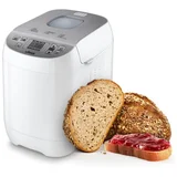 aparat za pečenje kruha BM6000 Mybakery