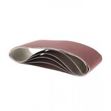Master Traka brusna 75x533mm 5/1 P280 PEX-180233 Cijene