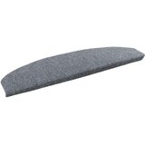  Samoljepljivi stepenasti ulošci 15 kom. 80 x 24,5 x 3,5 cm | shoptok.hr