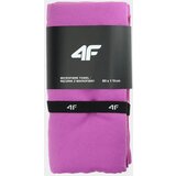 4f Quick-drying towel Cijene
