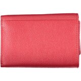 Valentino Bags WOMEN&#39;S WALLET RED | shoptok.hr