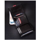 Peterson Dh Ptn 317 Moto3 Crna | shoptok.hr