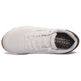 Skechers 177093WHLD sarena | shoptok.hr