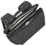 Rivacase nahrbtnik lantau 8861 za macbook pro, ultrabook 15,6 inch - črn | Shoptok.si