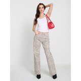 Sinsay Top | shoptok.hr