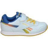 Reebok 100074588 Bijela | shoptok.hr