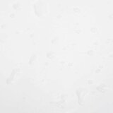 CERADA bijela 1,5 x 10 m 650 g/m² | Eponuda.com