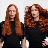 Dyson Airwrap i.d Multi Hairstyler i za sušilo kosu, Amber Silk 123682-01 | shoptok.hr