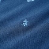  Dječja polo majica tamnoplava 92 | shoptok.hr
