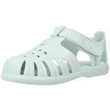 IGOR S10271 Zelena | shoptok.hr