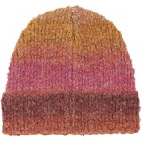 Element Kape MID FUZZY GRADIENT Večbarvna | Shoptok.si