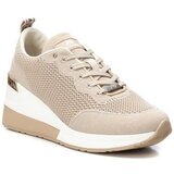 Xti Modne superge ZAPATO DE MUJER 043798 Kostanjeva | Shoptok.si
