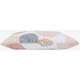  Jastuk sa vlaknom 50x70 | Eponuda.com