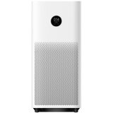 Xiaomi Čistilec zraka Smart 4 Pro | Shoptok.si