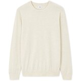 Celio Plain Sweater Decoton - Men's | Shoptok.si