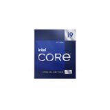 Intel Core i9-12900KS 16-Core 3.40GHz (5.50GHz) Box | ePonuda.com