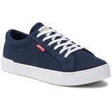 Levi's Tenis superge | Shoptok.si