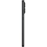 Motorola mobilni telefon moto edge 40 neo, XT2307-1, 6.55