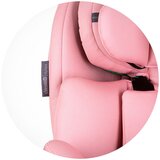 Chipolino Olympus auto sedište i-Size 40-150cm | ePonuda.com