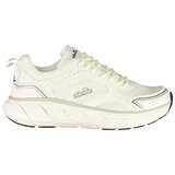 Ellesse Muške bijele sportske tenisice Cijene