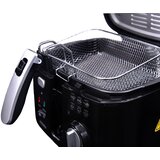  Friteza na olje MS 4908 2,5 L | Shoptok.si