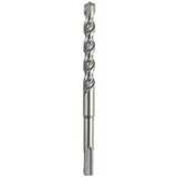  Svrdlo SDS-Plus 16x400/450 | shoptok.hr