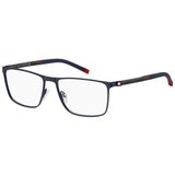 Tommy Hilfiger Naočare TH 2080 FLL Cene