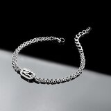 Karl Lagerfeld KLAYC33 | Shoptok.si