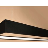  Lestenec TUULA M črna 3000K, (21348400) | Shoptok.si