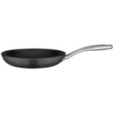 Gsw Ponev Robusta | Shoptok.si
