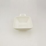  Keramicka cinija | ePonuda.com