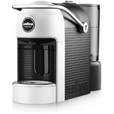 Lavazza Kavni aparat Jolie Plus Evo 0.6 L, (5000524629) Cene