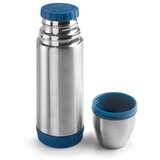 Ibili termo steklenica za pijačo | Shoptok.si
