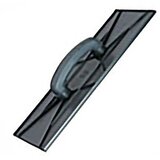  KOŽUL gladilica PVC zidarska 300x160mm cijene