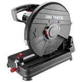 Graphite 59G873 portable circular saw Cijene