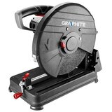 Graphite mešalnik za lepilo, malto 58G783 | Shoptok.si