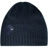 Mammut Kape Sublime Cene