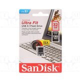 USB memorija Sandisk Ultra Fit 3.1 32GB | Eponuda.ba