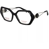 Ana Hickmann Naočare HI 6301 G21 | Eponuda.com