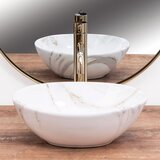REA Bath REA umivaonik sofia mini shiny aiax | shoptok.hr